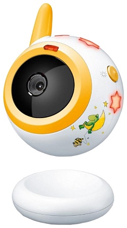 Видеоняня Beurer JBY100
