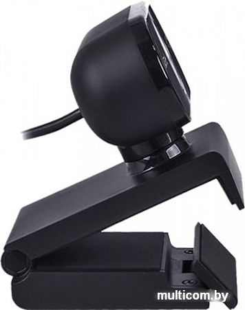 Веб-камера A4Tech PK-925H
