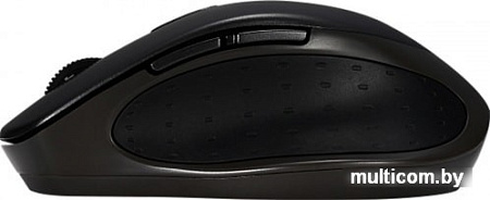 Мышь ASUS MW203 Wireless (черный)