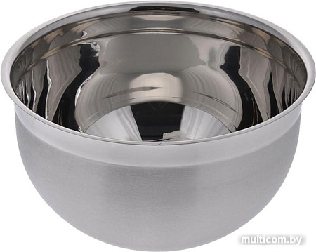 Миска для смешивания MonAmi SLPZF-18