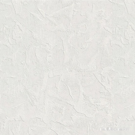 Флизелиновые обои Rasch 143713