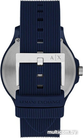 Наручные часы Armani Exchange Hampton AX2421