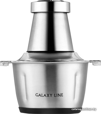 Чоппер Galaxy Line GL2380