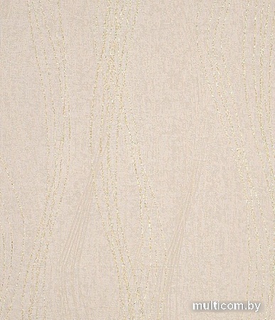 Рулонные шторы Legrand Ривера 140x175 (жемчужный)