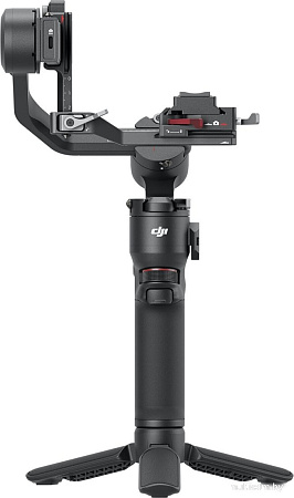 Стабилизатор DJI RS 3 Mini