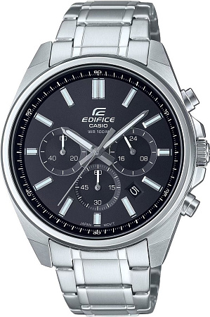 Наручные часы Casio EFV-650D-1A