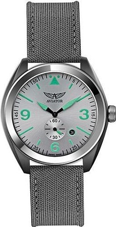 Наручные часы Aviator M.1.10.0.061.7