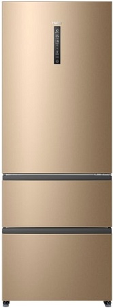 Холодильник Haier A4F742CGG