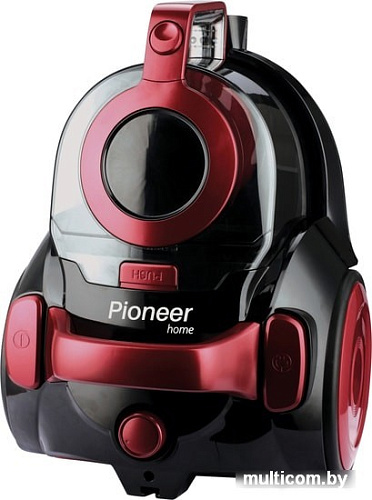 Пылесос Pioneer VC315C