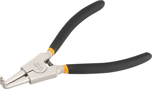 Съемник стопорных колец Tolsen TT10092s