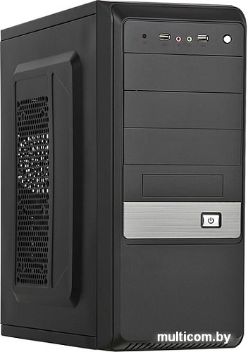 Корпус Winard 3067B