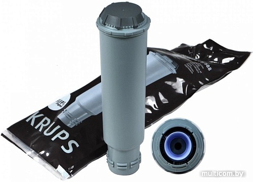 Фильтр для смягчения воды Krups Claris F08801