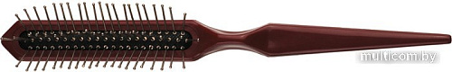 Расческа Dewal Beauty BR-6934M