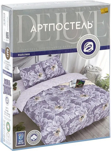 АртПостель Шанс 901