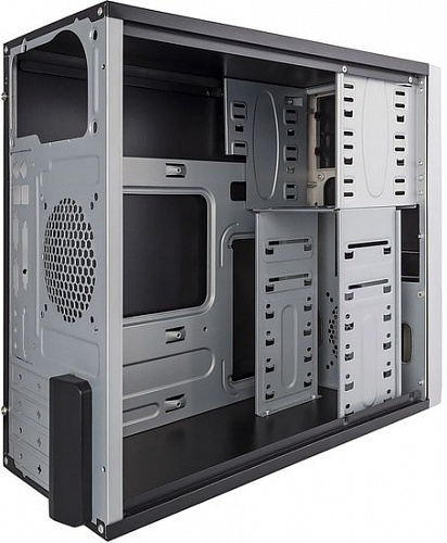 Корпус ExeGate MA-368 400W