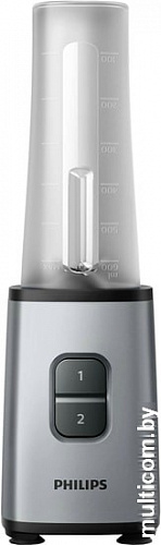 Стационарный блендер Philips HR2600/80