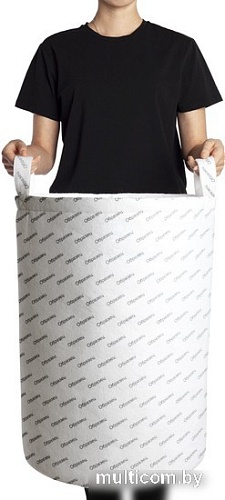 Корзина JoyArty Стрит арт gaba_56872_L