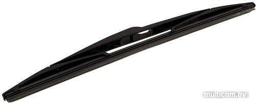 Bosch 3.397.004.990