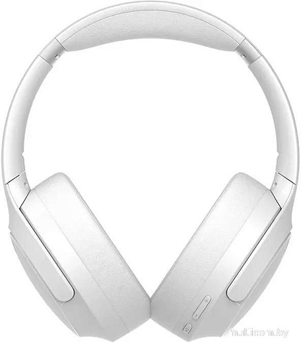 Наушники HONOR Choice Headphones (белый, международная версия)