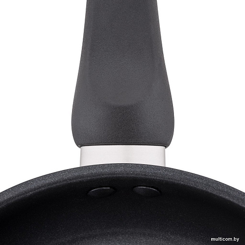 Fissman Tricia 5534