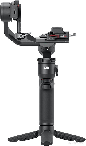 Стабилизатор DJI RS 3 Mini