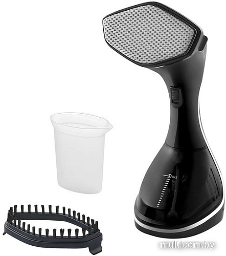 Отпариватель BEKO STM4116B