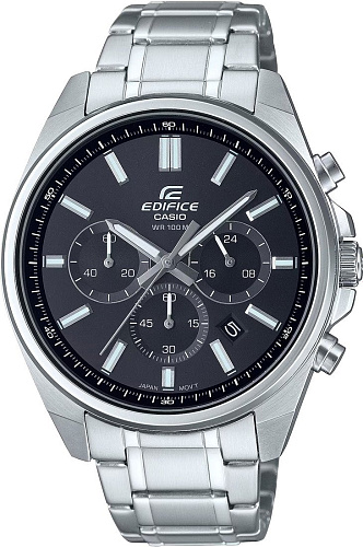 Наручные часы Casio EFV-650D-1A