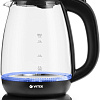 Электрический чайник Vitek VT-7058