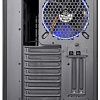 Корпус Thermaltake View 71 Tempered Glass Edition