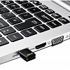 Беспроводной адаптер ASUS USB-AC51