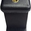 Держатель Zarrumi CL-S Light