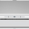 Кухонная вытяжка Midea MH60I530GW