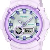 Наручные часы Casio Baby-G BGA-280SW-6A