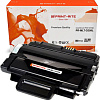 Картридж Print-Rite PR-MLTD209L (аналог Samsung MLTD209L)