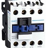 Контактор Chint NC1-1801 18А 230В/АС3 1НЗ 50Гц (R) 221450