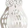 Odeon Light Ulvin 4006/1T