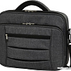 Сумка для ноутбука Hama Business Bag 13.3