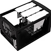 Корпус Fractal Design Node 304 Black (FD-CA-NODE-304-BL)