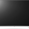 Телевизор LG 49SK8000