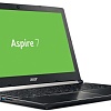 Ноутбук Acer Aspire 7 A715-71G-51J1 NX.GP8ER.008