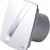 Вытяжной вентилятор Awenta System+ Turbo 100 [KWT100-PLS100]