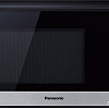 Микроволновая печь Panasonic NN-GD39HS