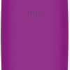 Мобильный телефон Inoi 101 (фиолетовый)