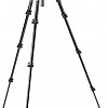 Трипод Manfrotto MKBFRLA4BK-BH