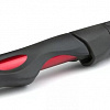 Удилище Shimano Catana EX Telespin SCATEXTE27MH
