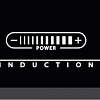 Варочная панель Whirlpool ACM 810/BF