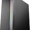 Корпус DeepCool MATREXX 55 ADD-RGB DP-ATX-MATREXX55-AR