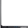 Игровой ноутбук Acer Nitro 5 AN515-54-50S4 NH.Q96EU.00F