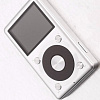 MP3 плеер FiiO X1