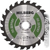 Пильный диск Hilberg HW259